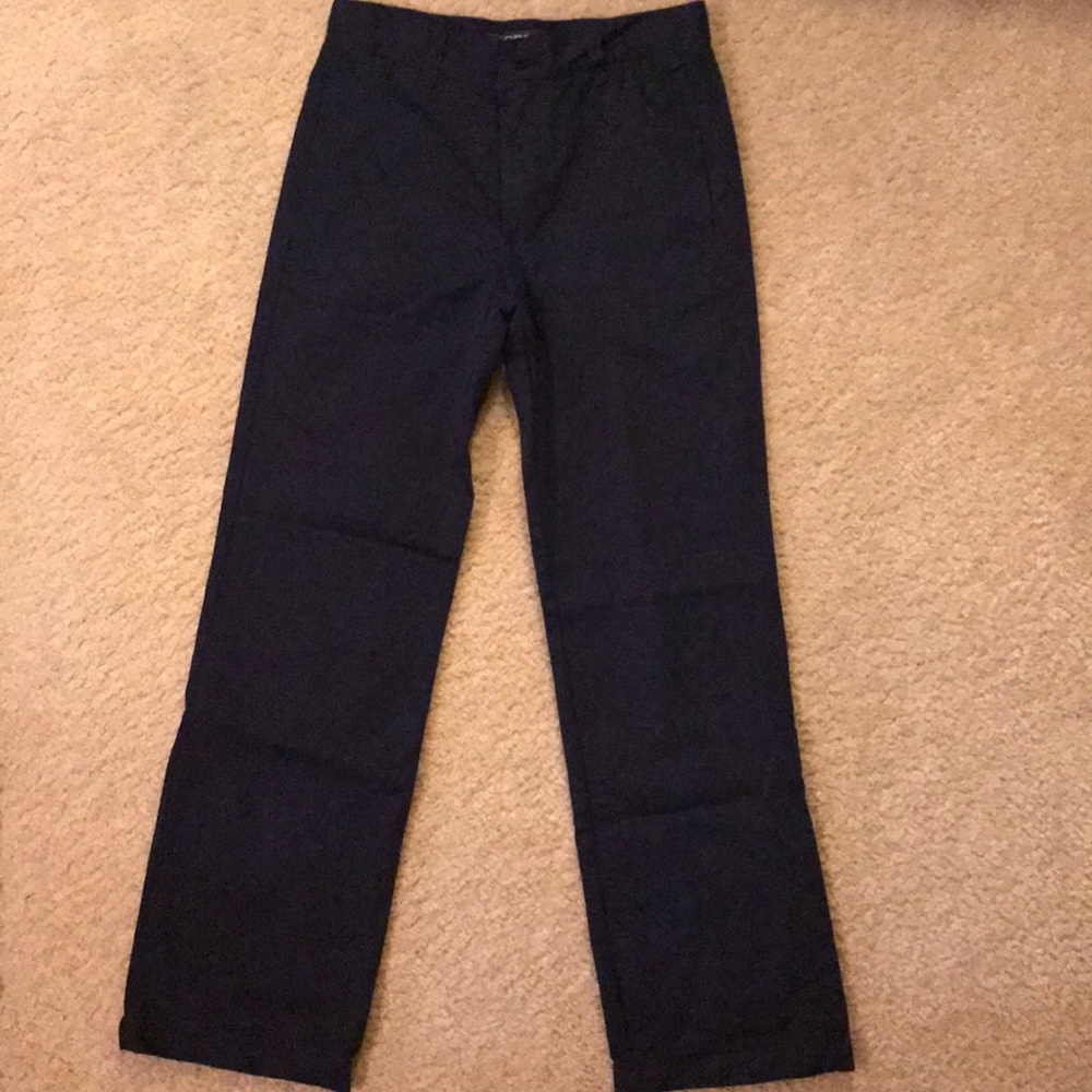 Boys Cherokee Pants